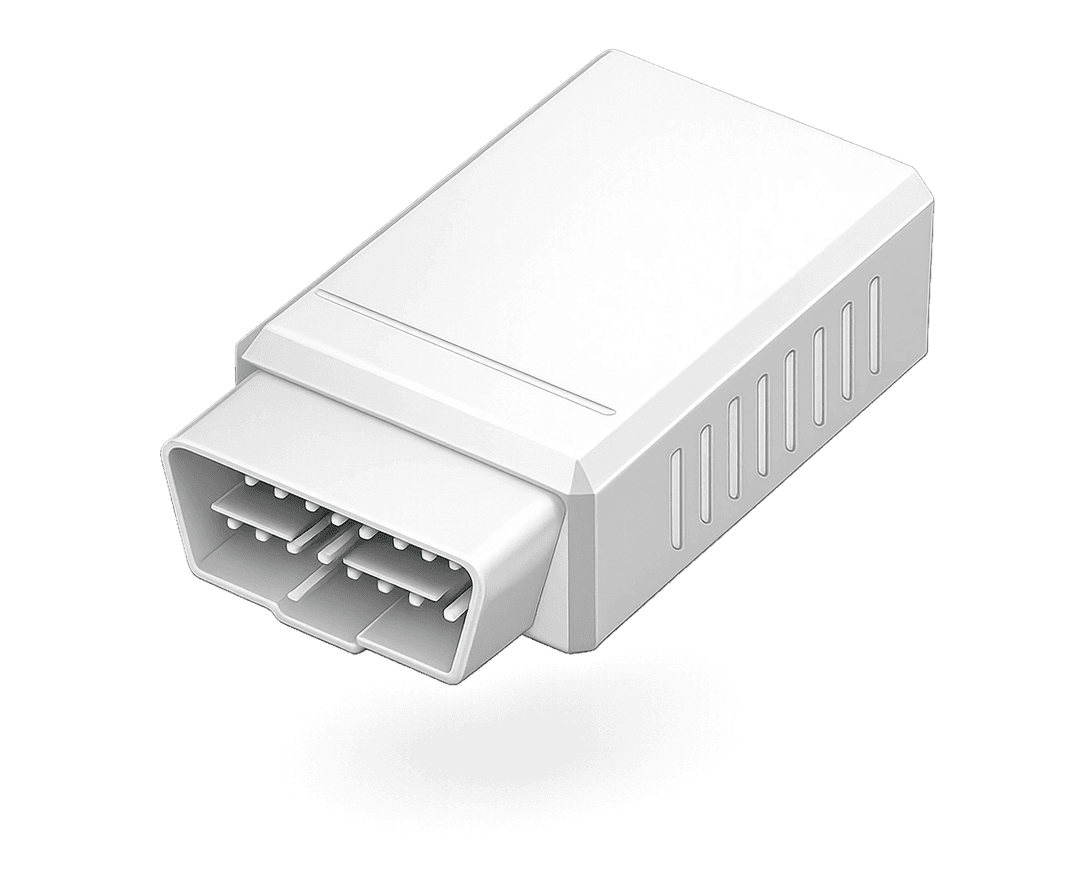 Dispositivo de diagnóstico OBD2