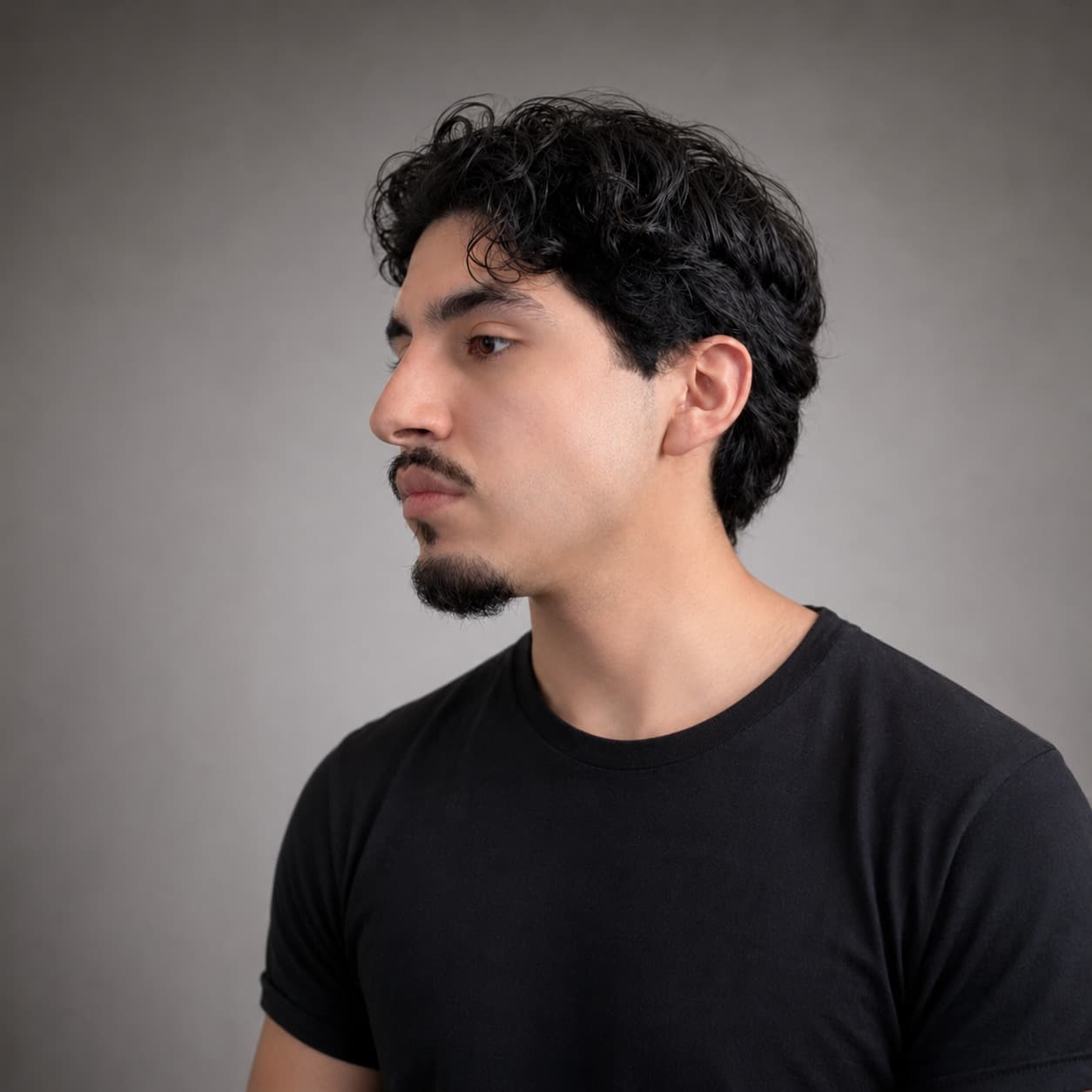 Foto de Felipe Figueroa